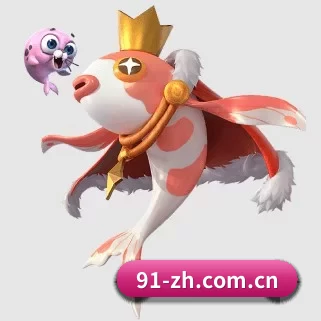 九游体育最新版下载 APP